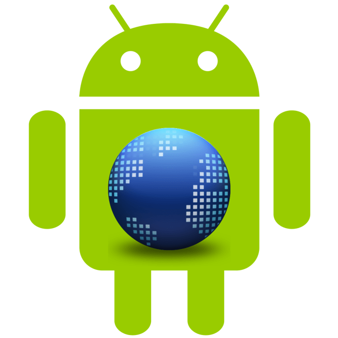 Buedpi apk. Логотип андроид. Иконка Android. Значок браузера на телефоне андроид. Значки браузеров для андроид.