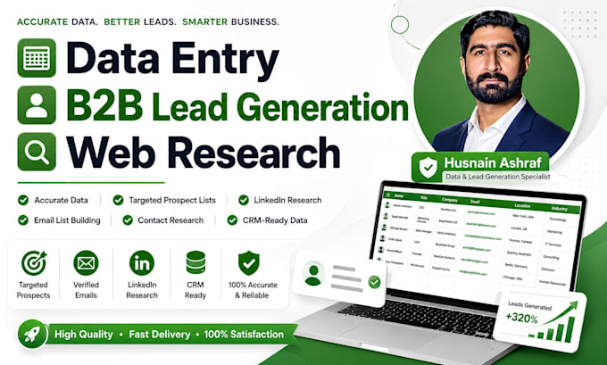 do data entry, web research, typing and copy paste work