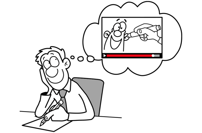 Full video animation. Whiteboard персонажи. Whiteboard animation. Whiteboard animation Compliance. Person Whiteboard Results Char.