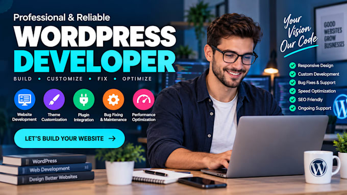 design and develop your website professionally in cheap cost