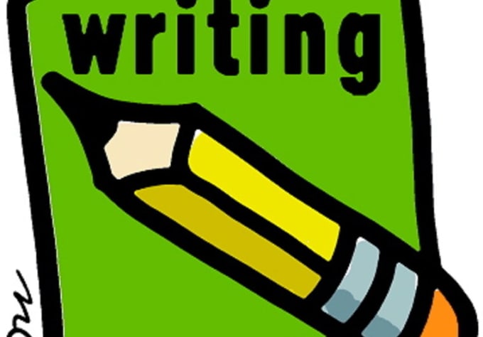 Write night