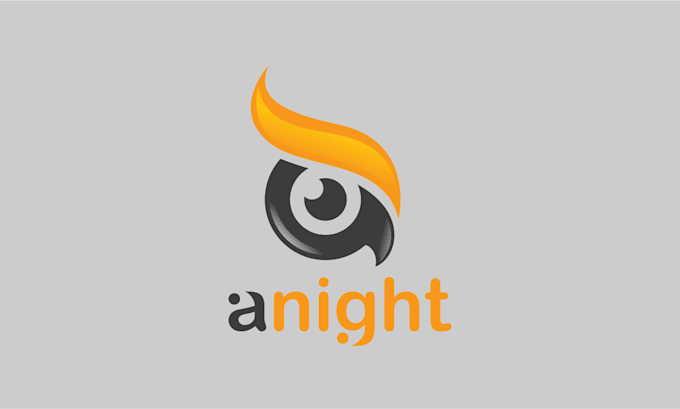 design unique logo for your business