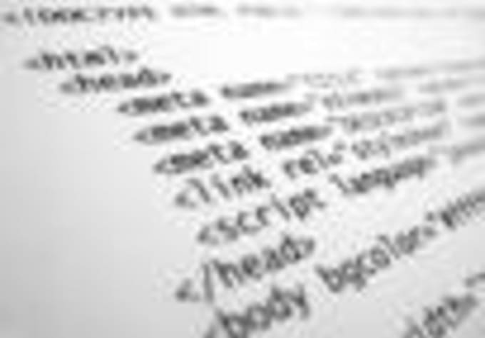 fix coding problems with php, html, css, javascript, wordpress, mysql