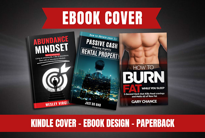create 3d ebook cover and kindle romance book cover