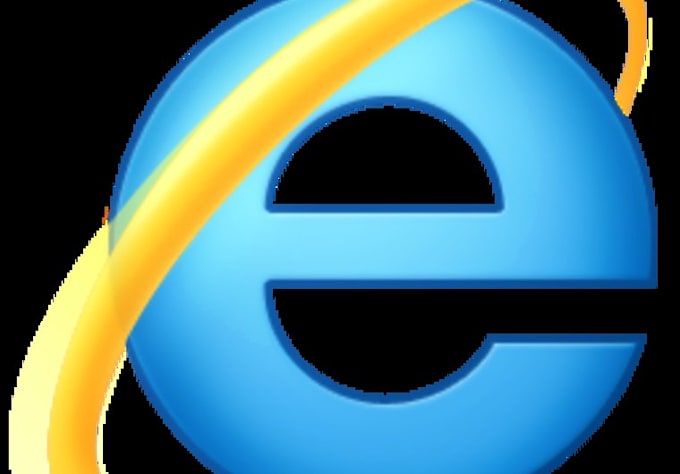 design a professional web page