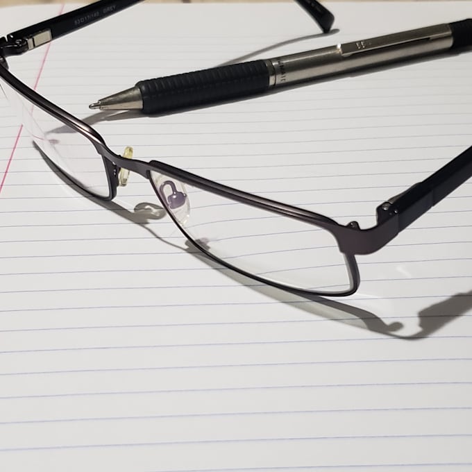 polish 2000 words to a high shine