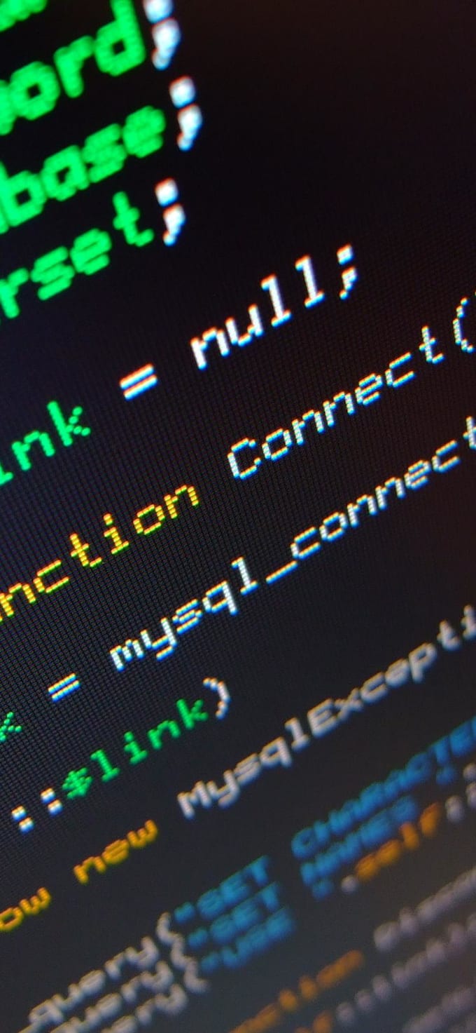 work on your websites without error and for a low price