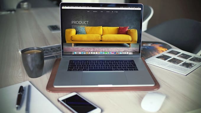 write awesome product descriptions