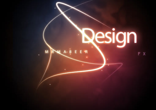give digital graphics design tutorials