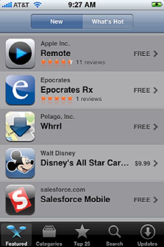 Как установить аппсторе на айфон. Как установить аппсторе на айфон. Апп стор дубай фото. App store приложения. Apple iphone app store.