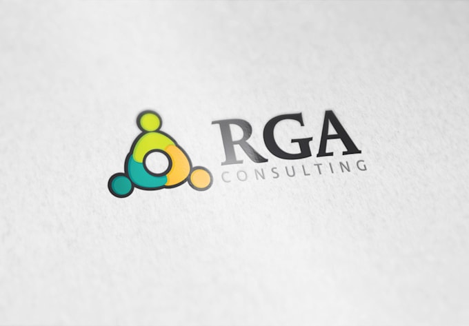 professionally vectorize your logo or graphic