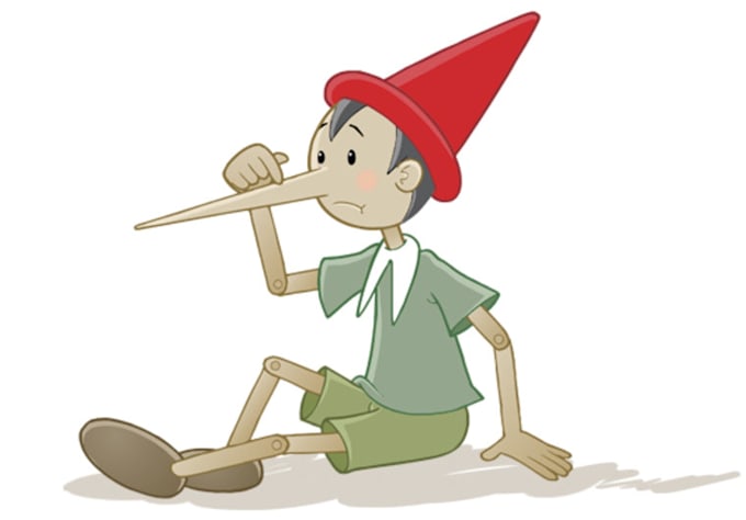draw any single object in children book style