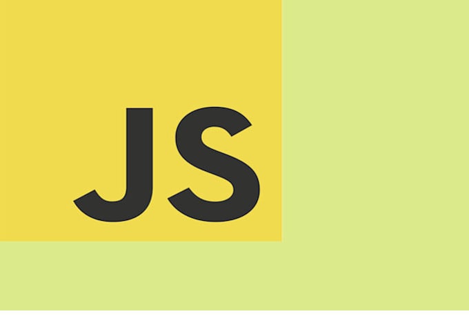do any kind of javascript works