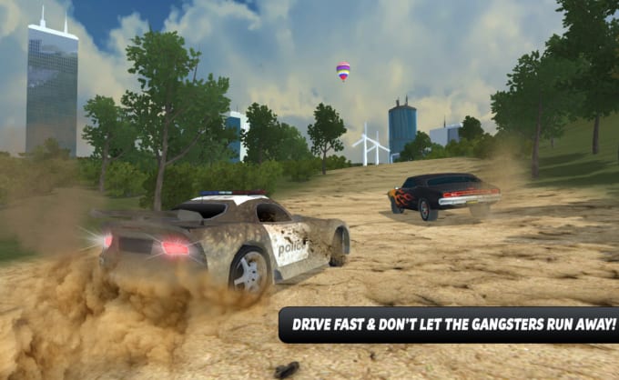 Sale Unity Android Games By Iqrazaib
