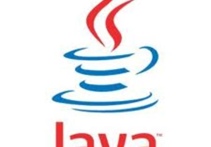 give you a personal video/Skype tutorial on Java and Object Oriented Programming