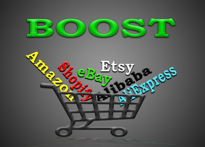 promote your book or product