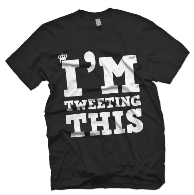 I am t. Trendy t Shirt. T Shirt Design ideas. T-Shirt Design trend. T Shirt Design 2021.