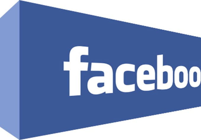 give you 600+ facebook likes to your photo/comment/status/post