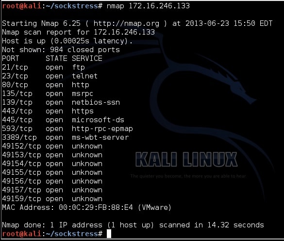 Nmap сканирование диапазона ip. Тройное рукопожатие tcp. Nmap примеры. Nmap viewer. Tcp syn ack.