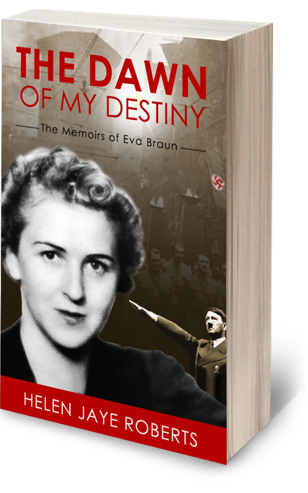 design 2 creative initial covers for e book and paperback