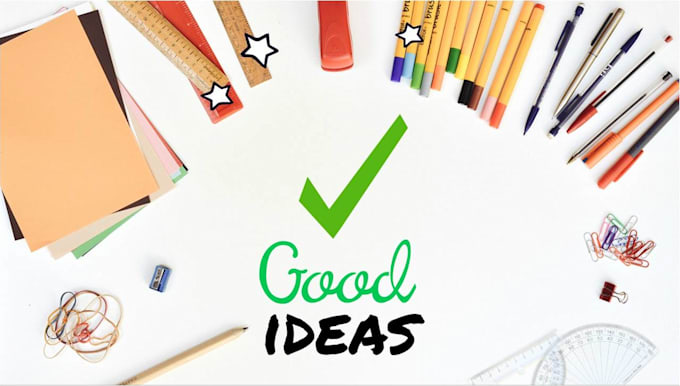 make fun and effective animated videos for any purpose