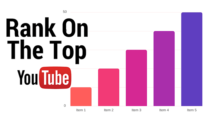 HOT Rank Checker Rank Tags For Tag Ranking Tag Checker Seo