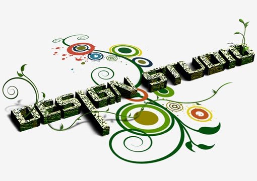 give most useful design tutorials