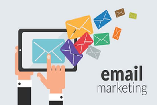 send 265,000 bulk email marketing,email blast, email list