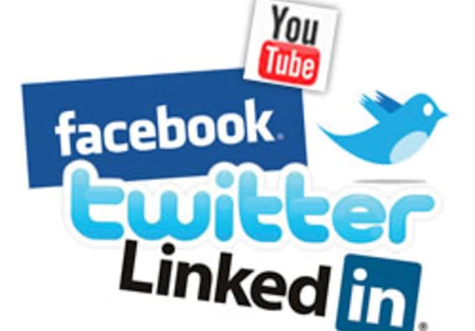 setup a keyword optimized Twitter account