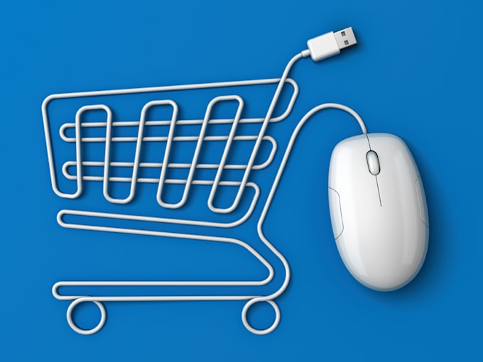 ganar Dinero por internet Perú