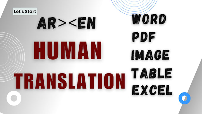localize, proofread and edit en ar game, app and website