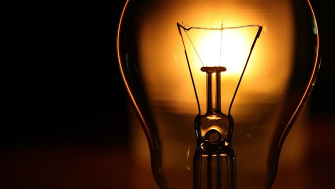write and illustrate a provisional patent