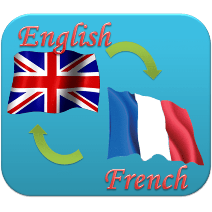 Your english french. English and French. Английский и французский языки. Английский и французский флаг. French to English.