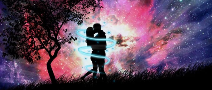 2 Questions Lovers Psychic Reading Glimpse Into The Future By