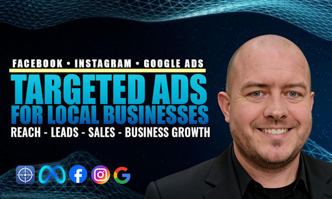 create and manage facebook advertising campaigns