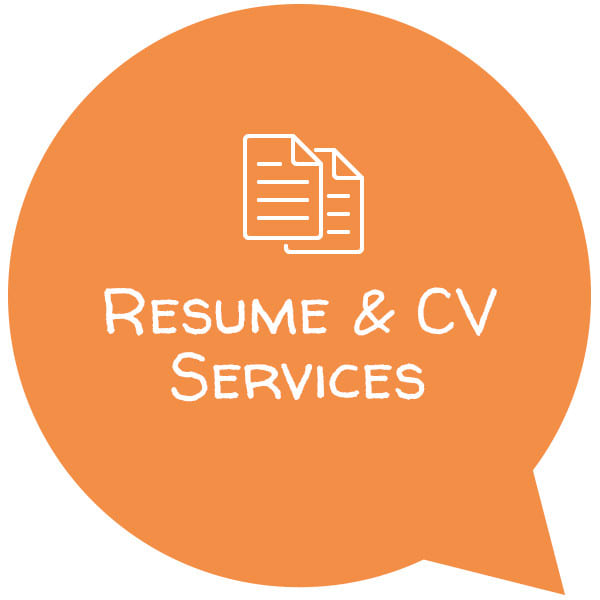 Provide A Professional Resume Writing Service By Resume Writer94