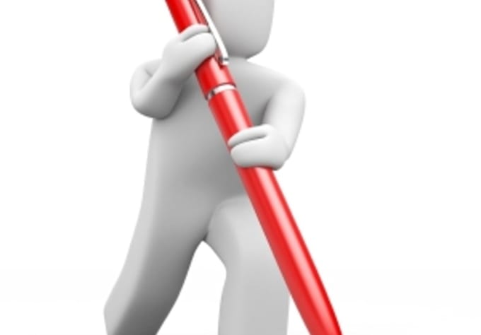 do Article Submission to 30 High PR Sites