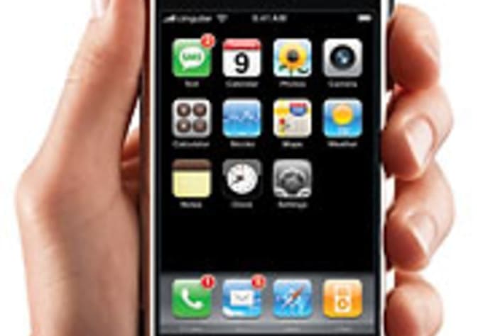 create a mobile website for your business