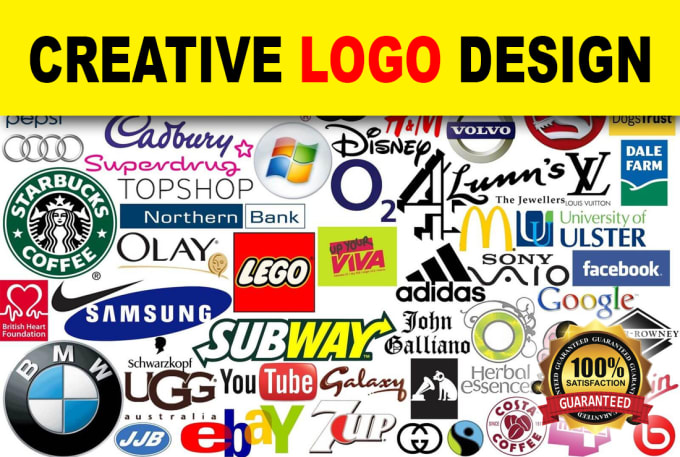 Design an exclusive logo and banner by Mithila81 | Fiverr