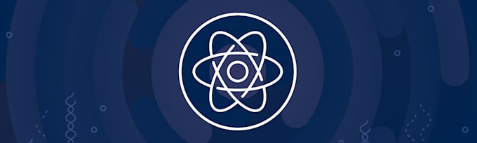 develop a custom react native app for android and ios