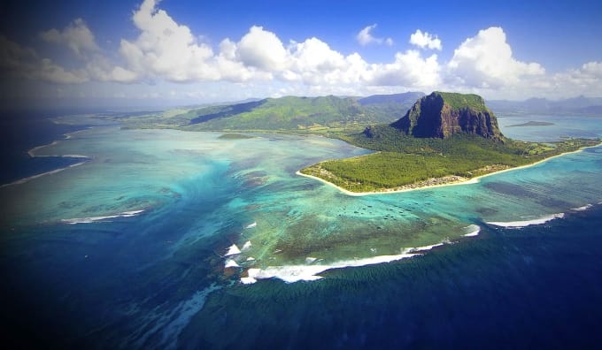 setup an offshore company for your business