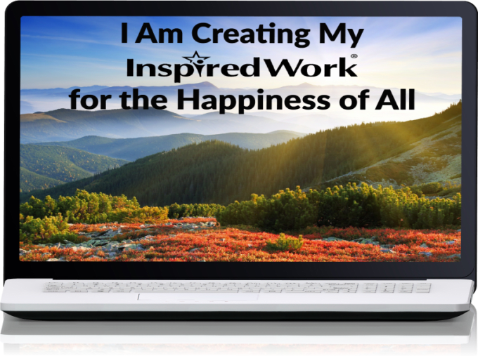 Give You 50 Ultra Hd 4k Computer Desktop Wallpapers By Social 2