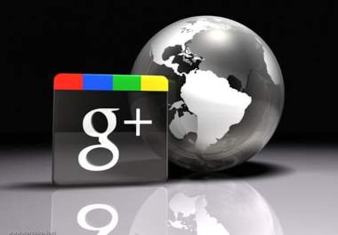 give you 300 Real people google plus +1 votes to high rank search engine