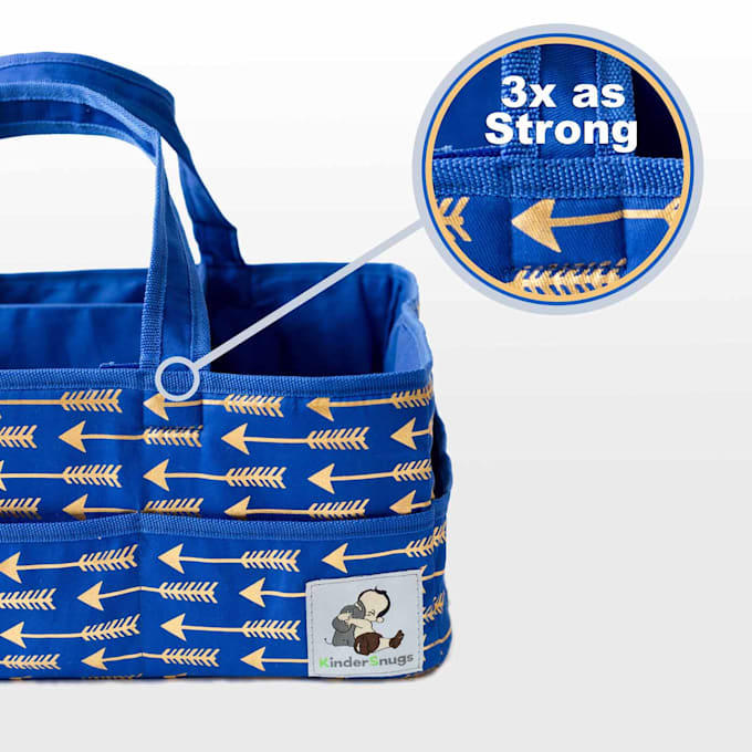 creative amazon product listing images