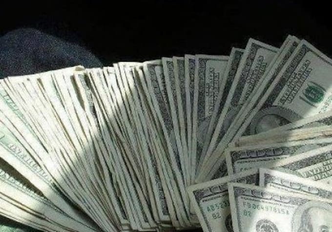 Tell You How To Turn 40 Into 80 Dollars And Make 400 To 1200 Weekly By Rickdlewis Fiverr