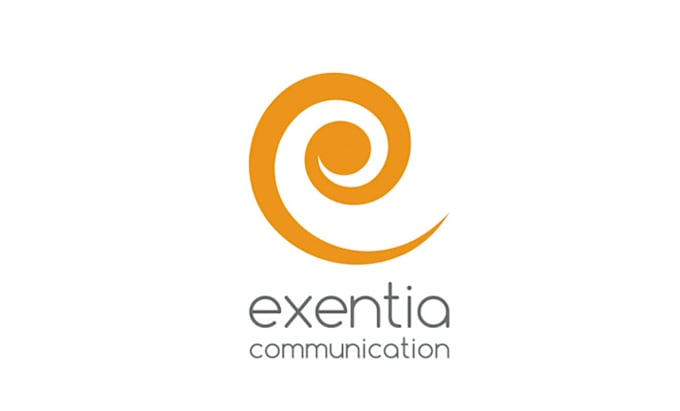craft a high end custom logo animation for your business