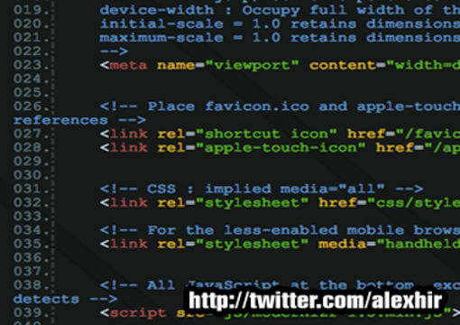 Install a php-mysql script for you by Alexhir | Fiverr