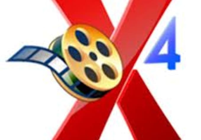 convert vb application vb dot net application