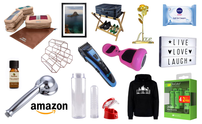 White Background For Ecommerce Products By Massivecontrol2 Fiverr Learn more about the benefits of both. white background for ecommerce products