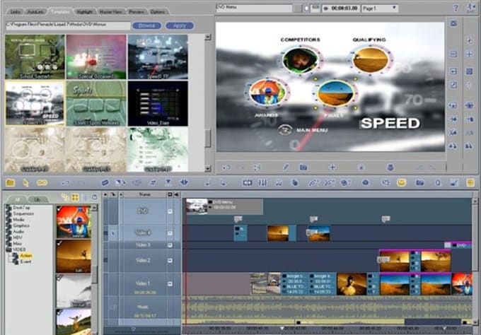 2 pro. 2 pro. Avid \pinnacle liquid edition 6 (7). стиль титров. Avid liquid 7.